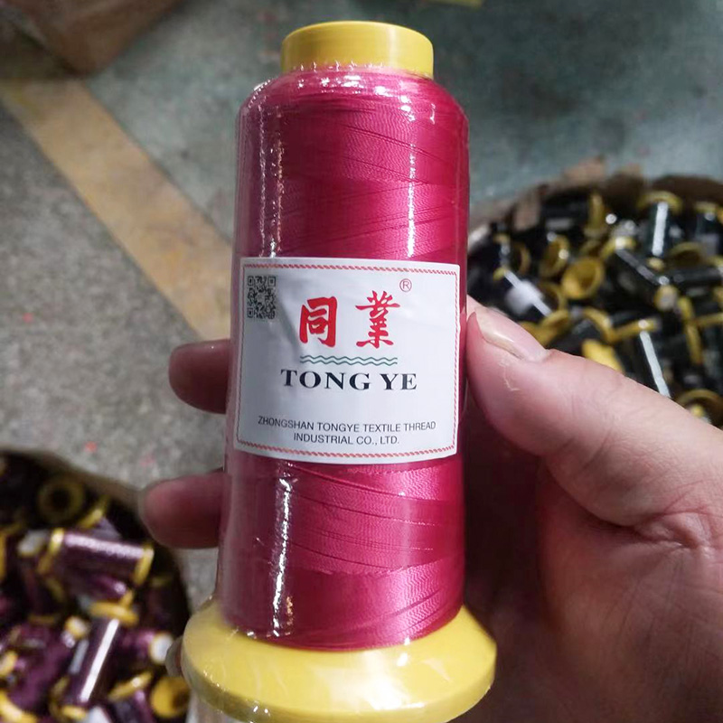 线侧面贴商标机 