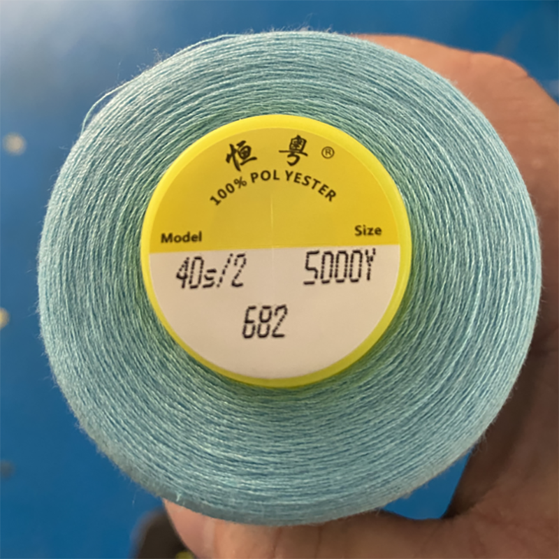 线管顶部贴标机