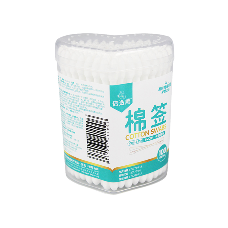 1633929029738763.png 1631452627633300.png